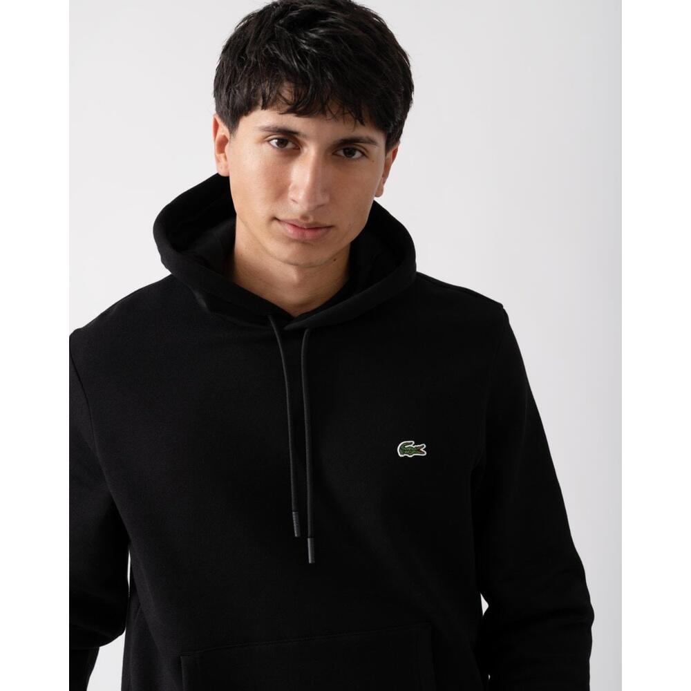 Sweatshirt Lacoste modelo SH962300031 para homem 4/7