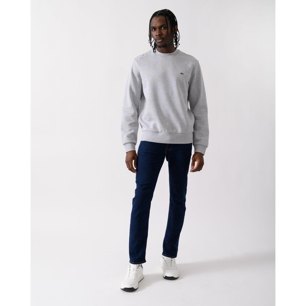 Sudadera Lacoste Sh9608 4/7