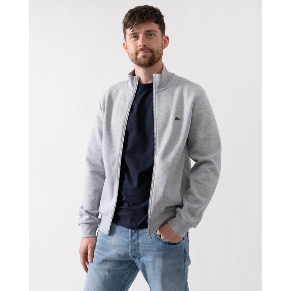 LACOSTE picture
