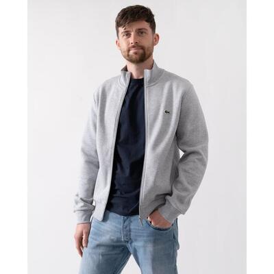 Felpa Lacoste Sh9622