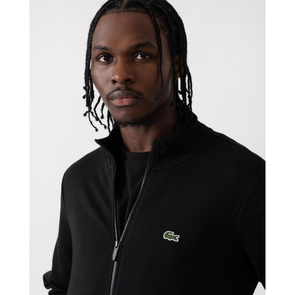Hoodie Lacoste model SH962200031 voor mannen 3/7