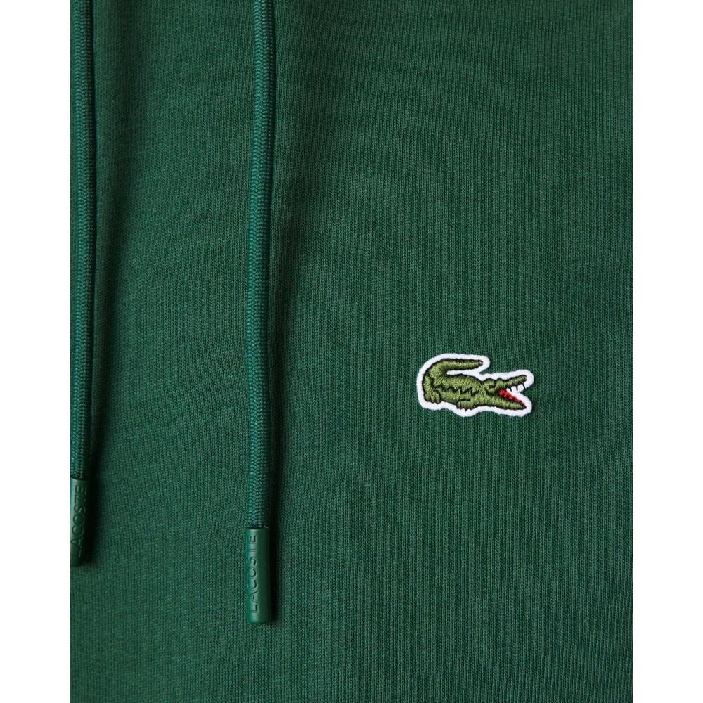 Sweatshirt Lacoste modelo SH962300132 para homem 5/6