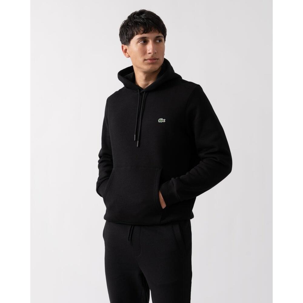 Sweatshirt Lacoste modelo SH962300031 para homem 3/7