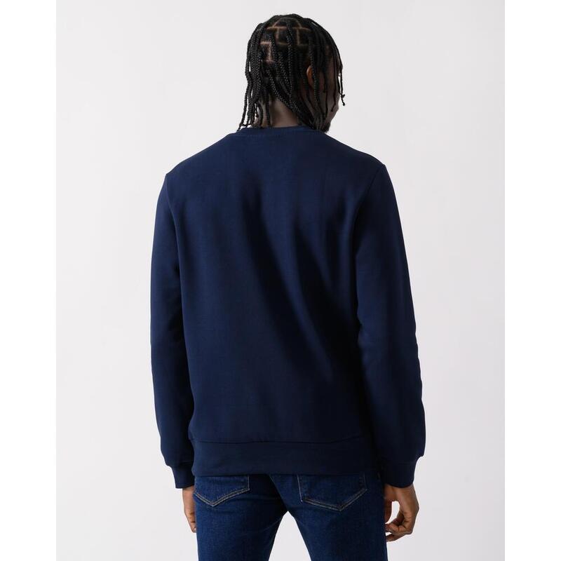 Sudadera Lacoste Sh9608