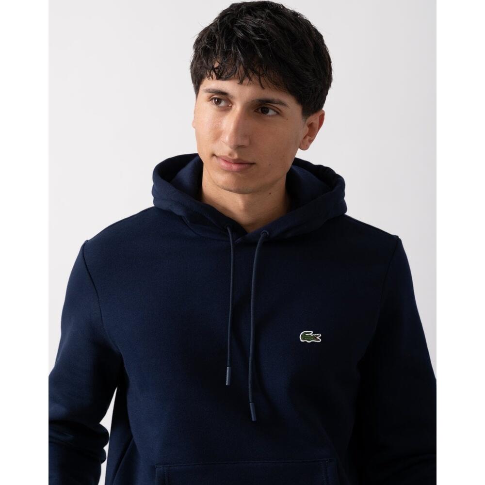 Hoodie Lacoste voor mannen 3/7
