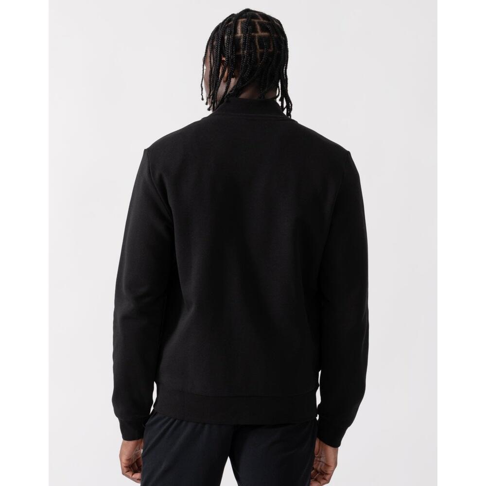Hoodie Lacoste model SH962200031 voor mannen 2/7