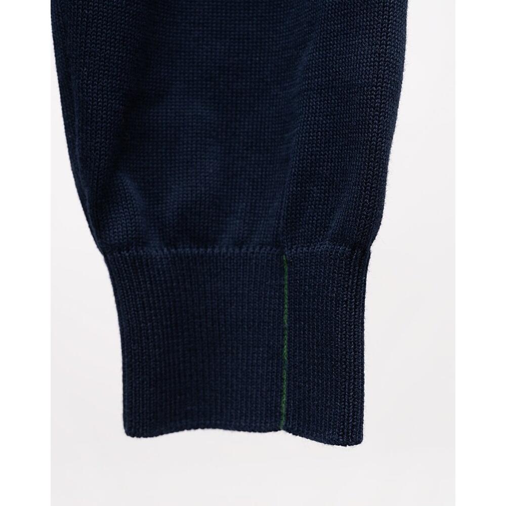 PULLOVER COL 166 4/6