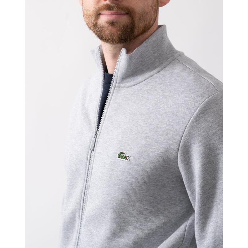Sudadera Lacoste Sh9622