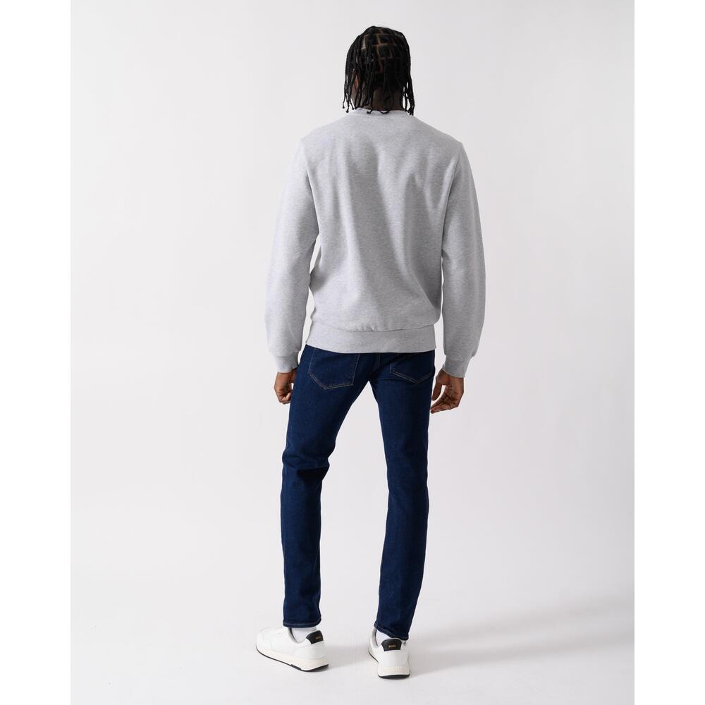 Sudadera Lacoste Sh9608 2/7