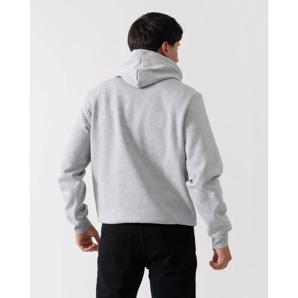 Sweatshirt Lacoste Modell SH9623-00-CCA für unisex 2/5