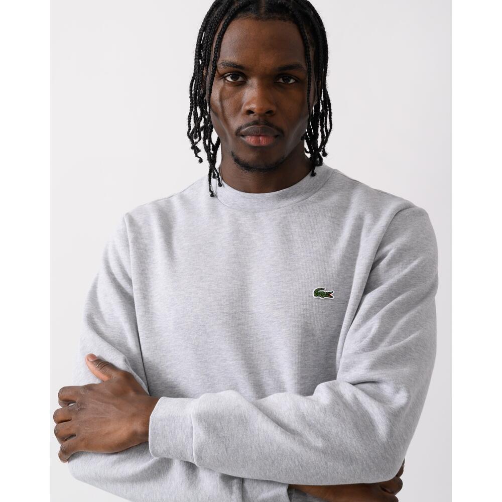 Sudadera Lacoste Sh9608 3/7