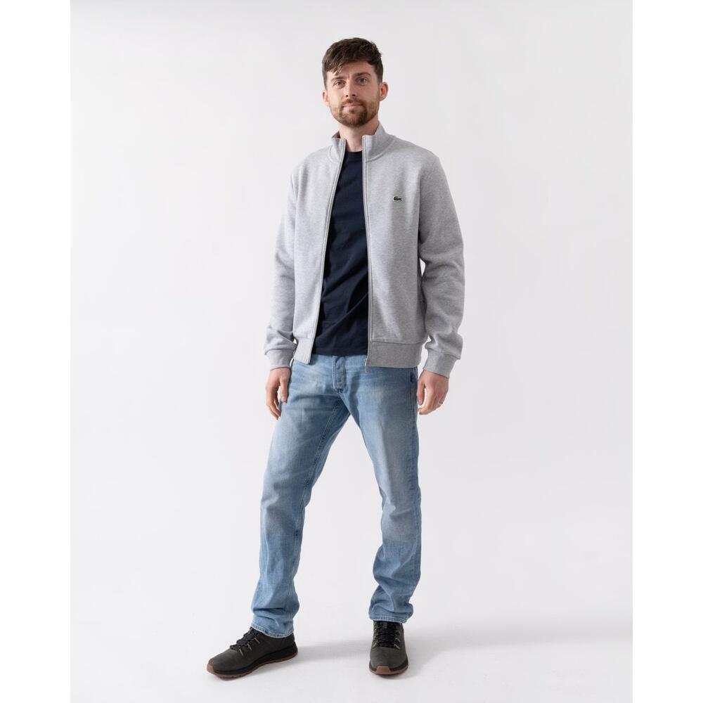 Sudadera Lacoste Sh9622 4/7