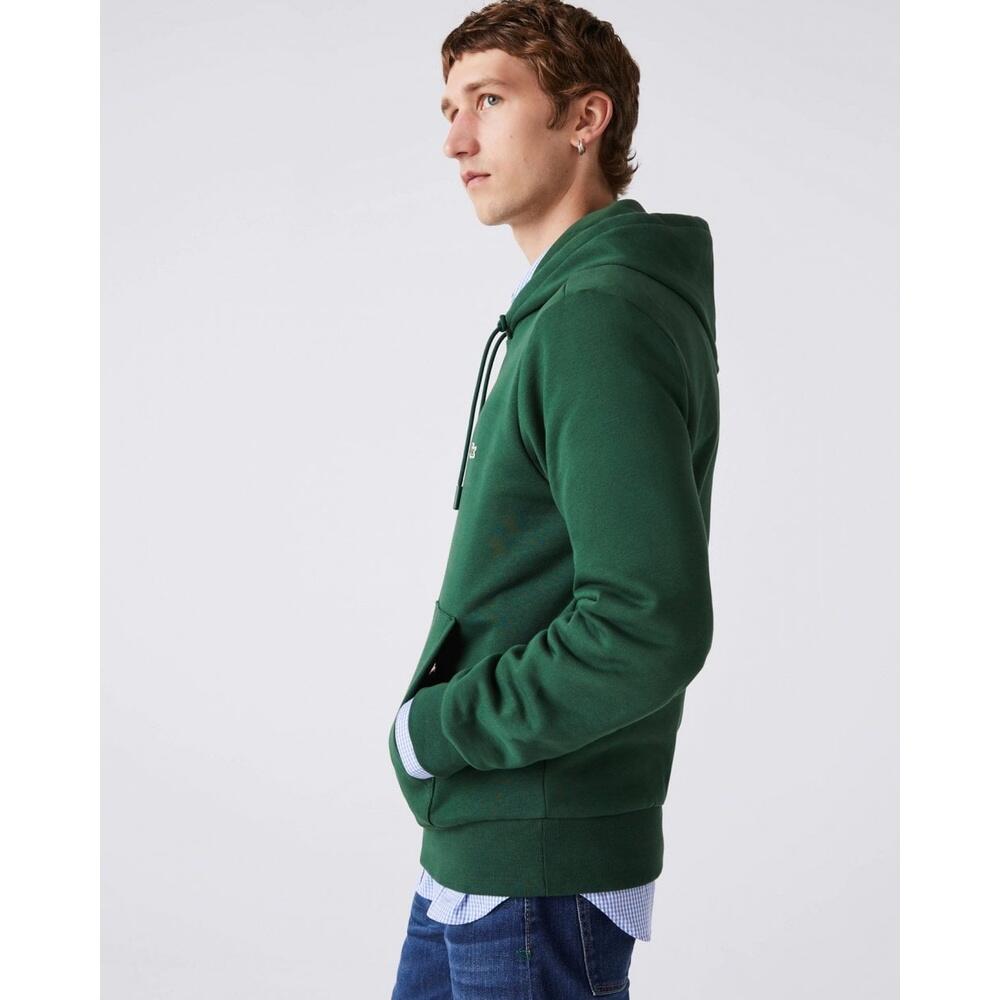 Sweatshirt Lacoste modelo SH962300132 para homem 3/6