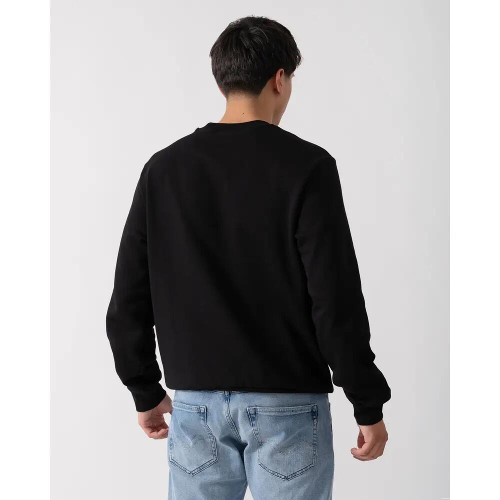 Felpa Lacoste modello SH960800031 per uomini 2/6
