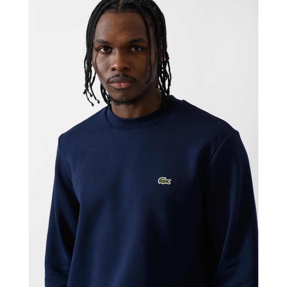 Sweat Lacoste Sh9608 3/6