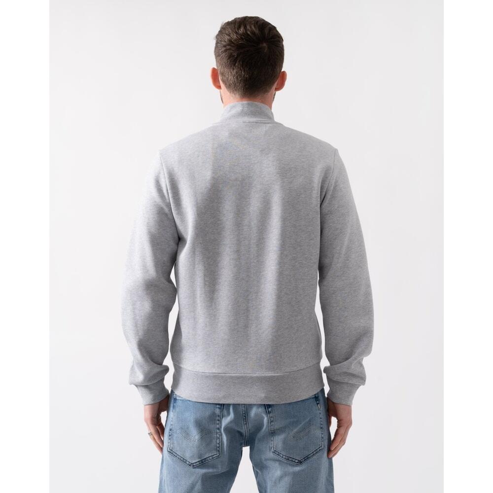 Sudadera Lacoste Sh9622 2/7