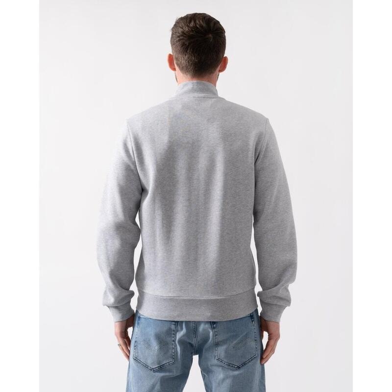 Sudadera Lacoste Sh9622