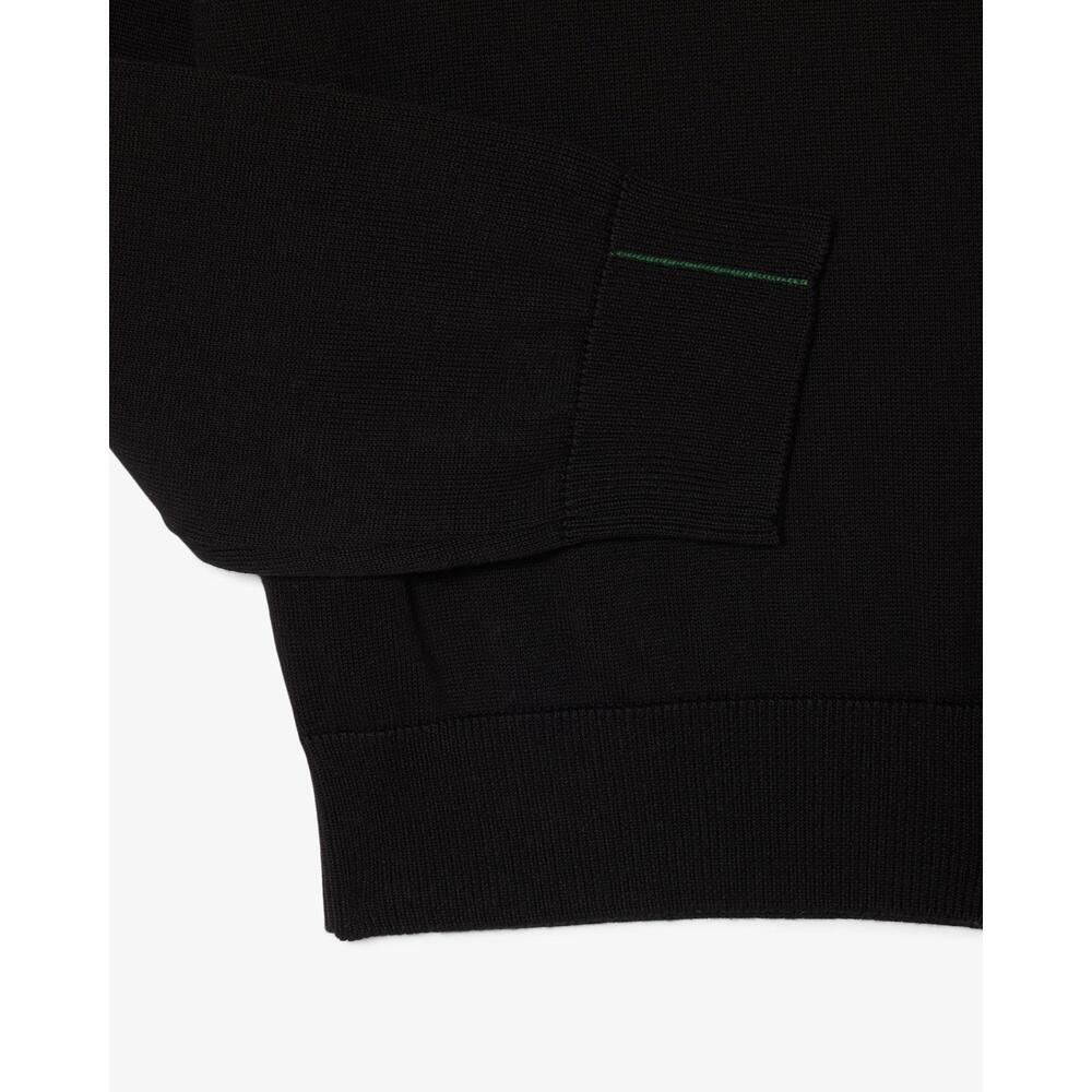 PULLOVER COL 031 6/7