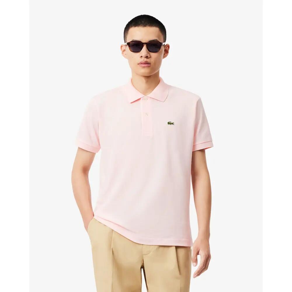 LACOSTE picture