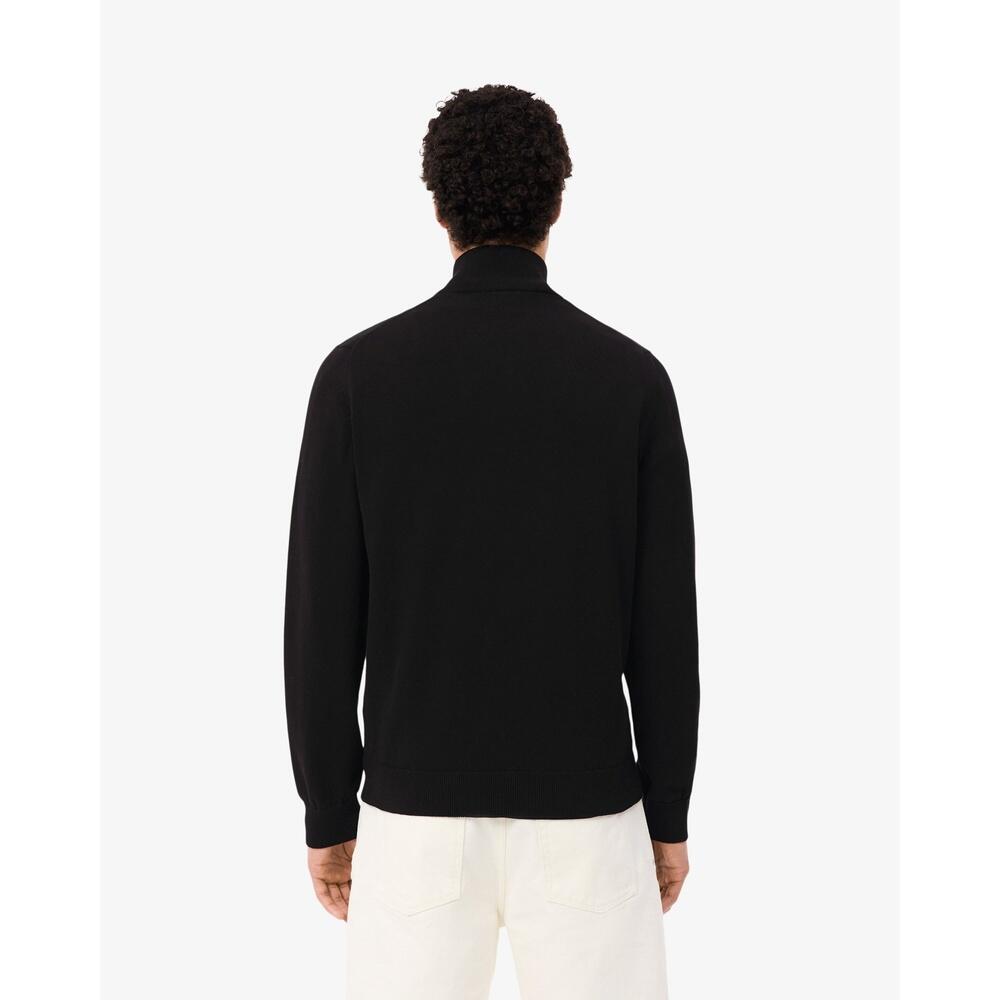 PULLOVER COL 031 2/7