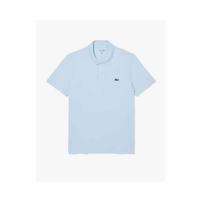 Polo Lacoste Core Performance