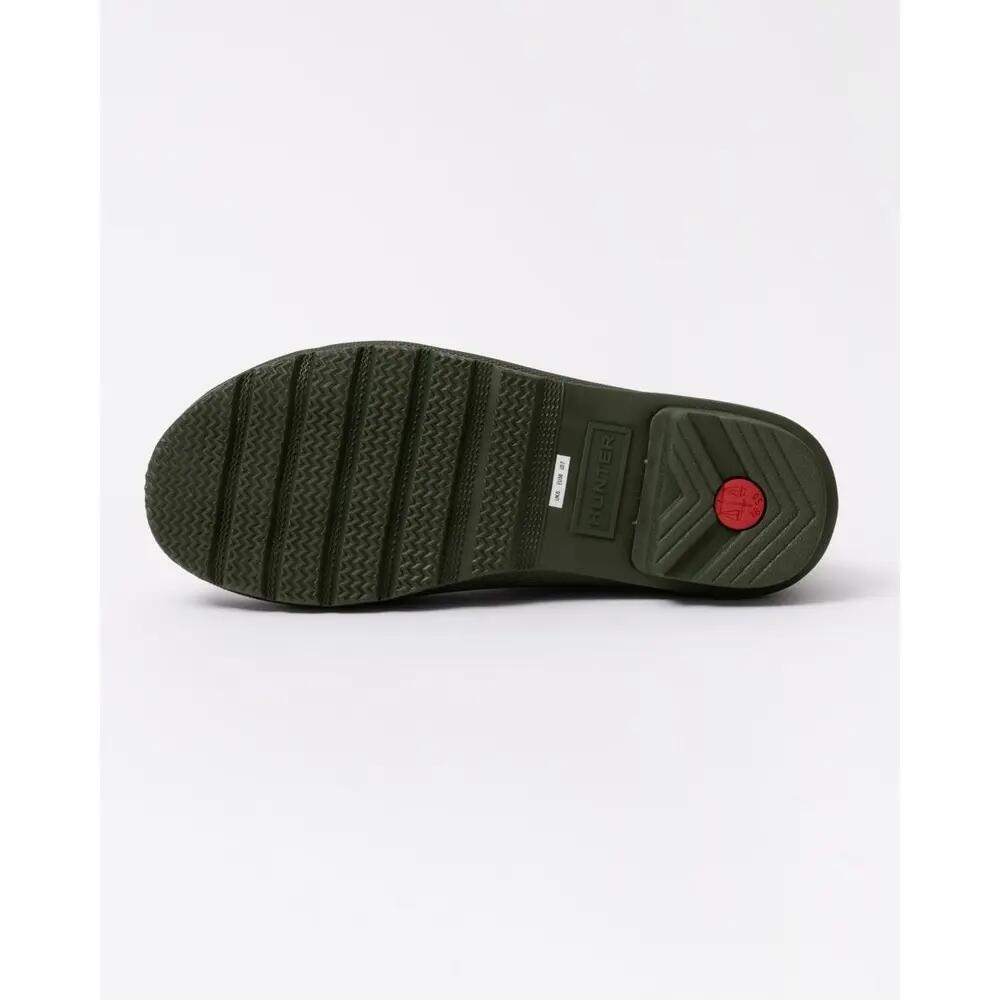 Buty damskie Hunter Boots Original Chelsea 6/6
