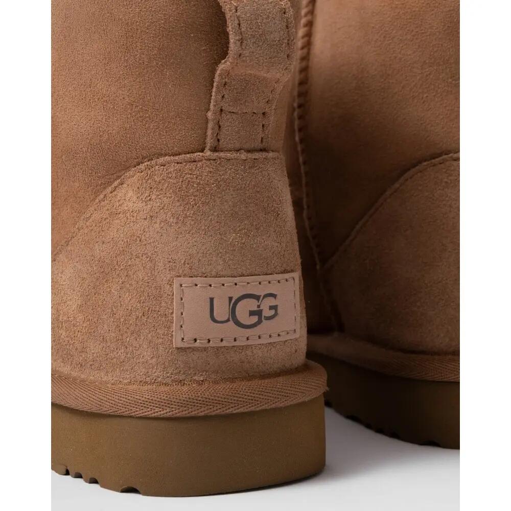 UGG Classic Mini II - Botines 6/6