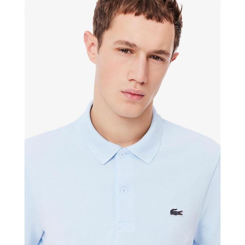 Polo Lacoste Core Performance