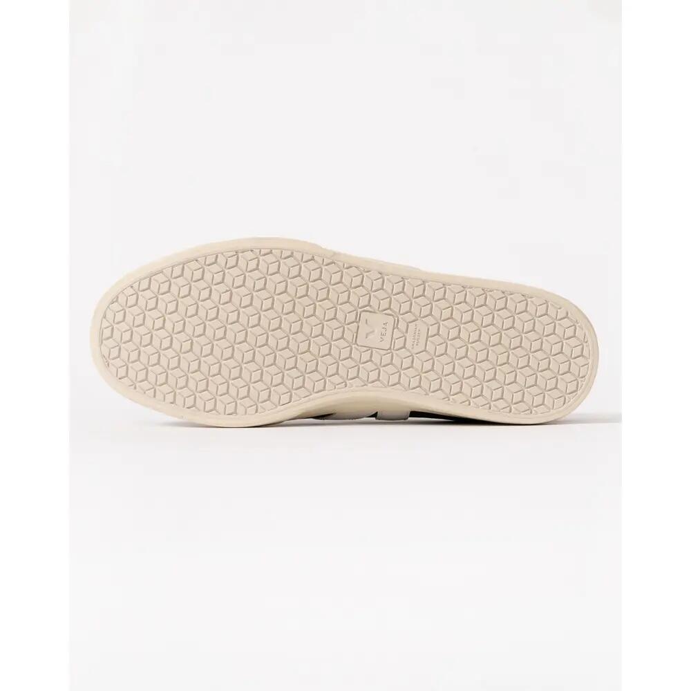 Sportschoenen voor heren Campo 5/5