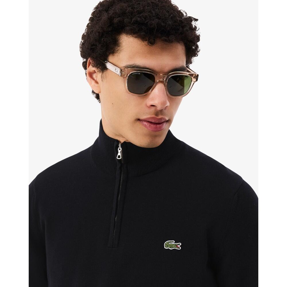 PULLOVER COL 031 3/7