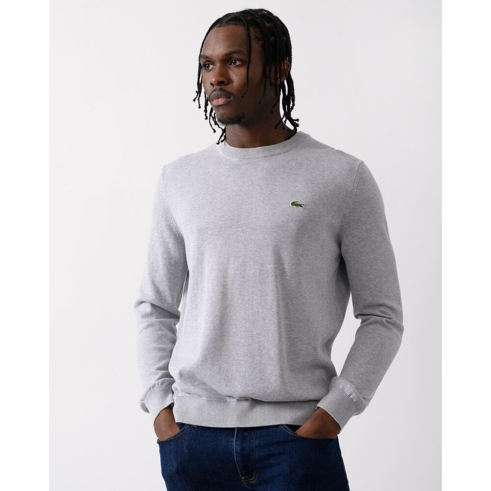 LACOSTE picture