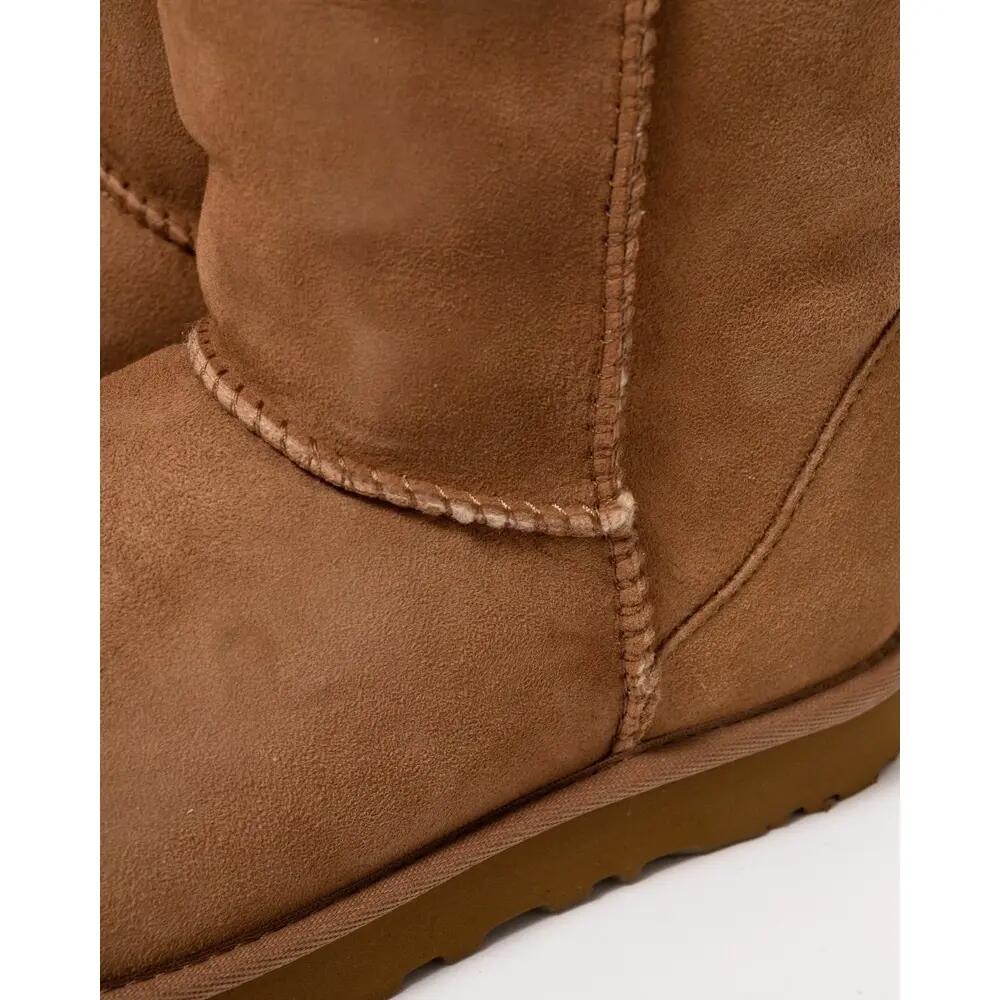 Moda/sportwear per Donna Ugg Camel 5/5