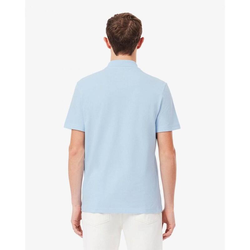Polo Lacoste Core Performance
