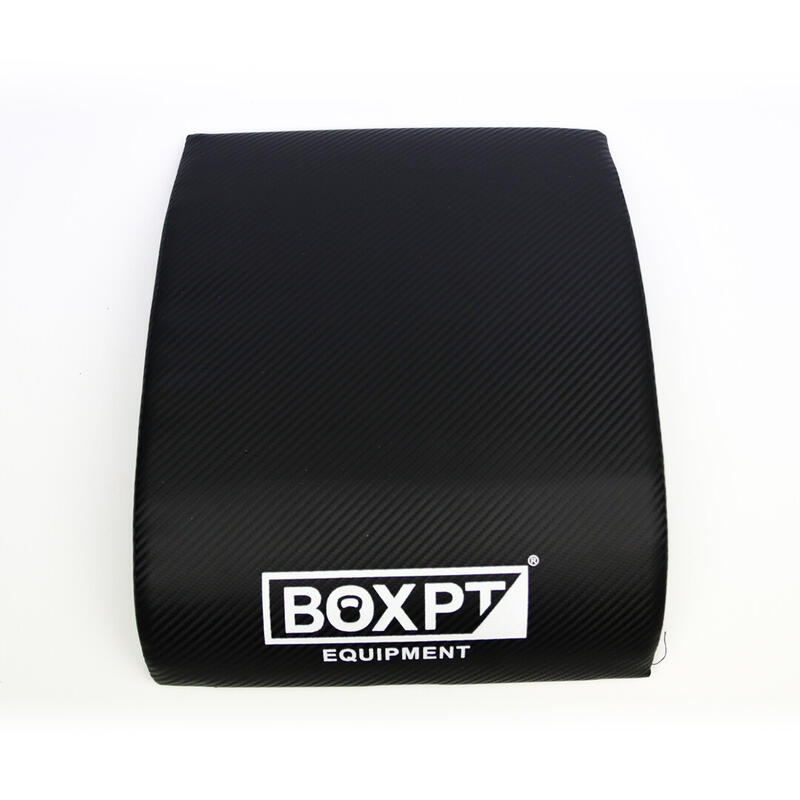 ABMAT BOXPT