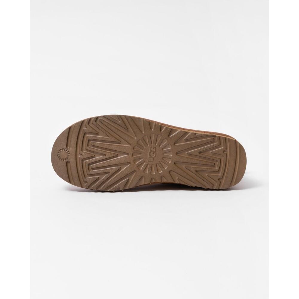 ZAPATOS Y COMPLEMENTOS UGG  DE MUJER 1016222 CLASSIC MINI II 3/6