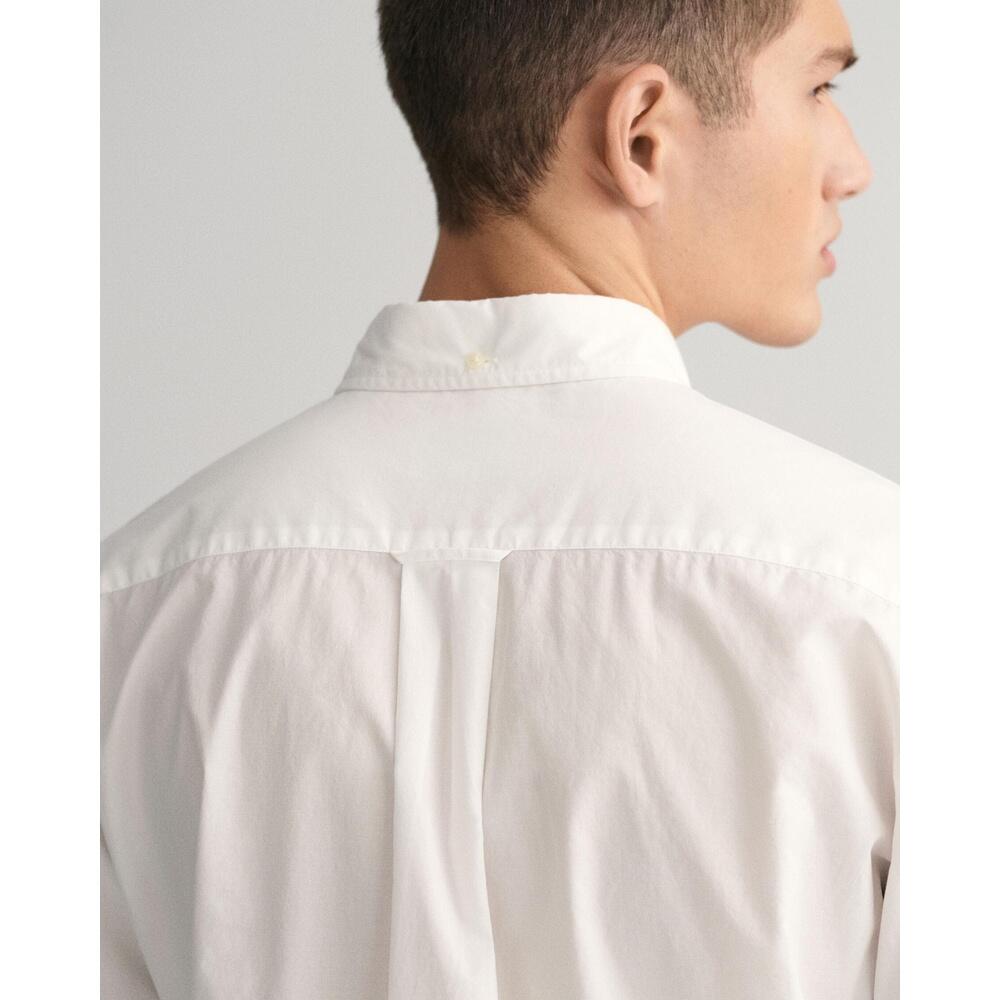 Camisa Gant para hombre 5/5