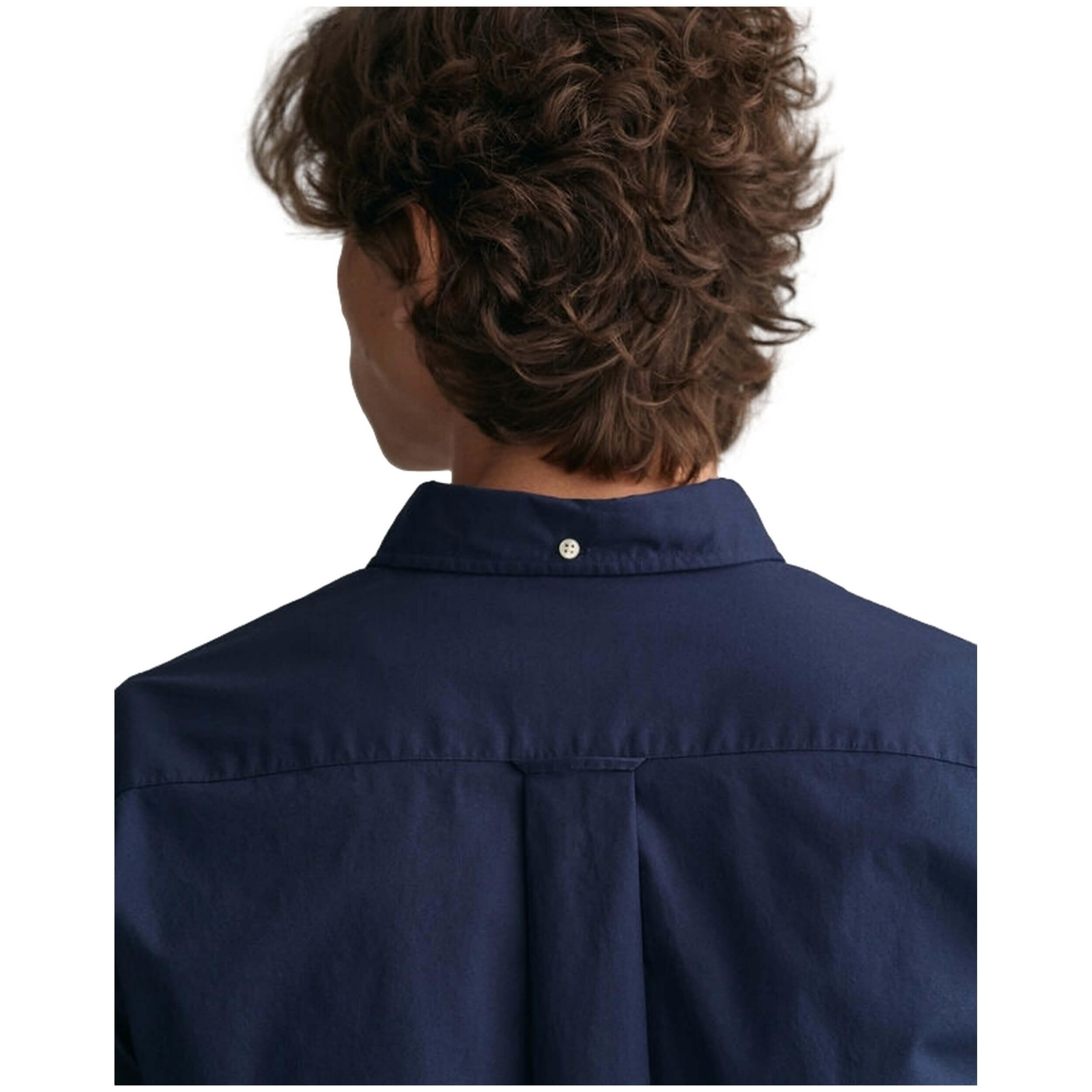 Camisa Gant para hombre 5/5