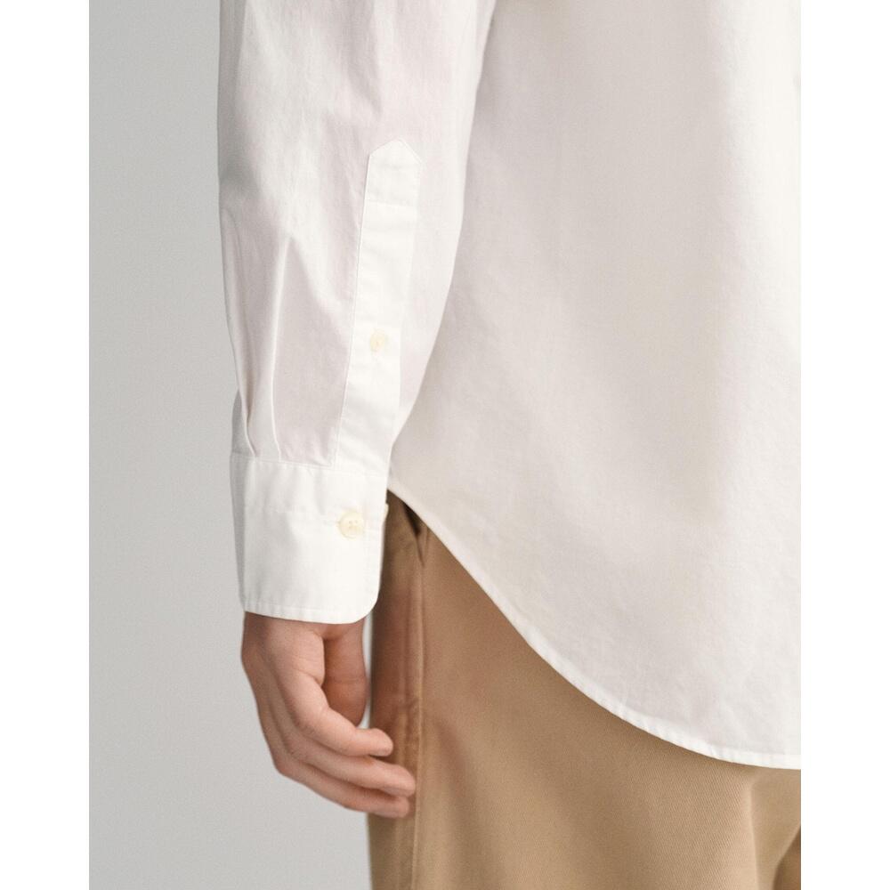 Camisa Gant para hombre 4/5