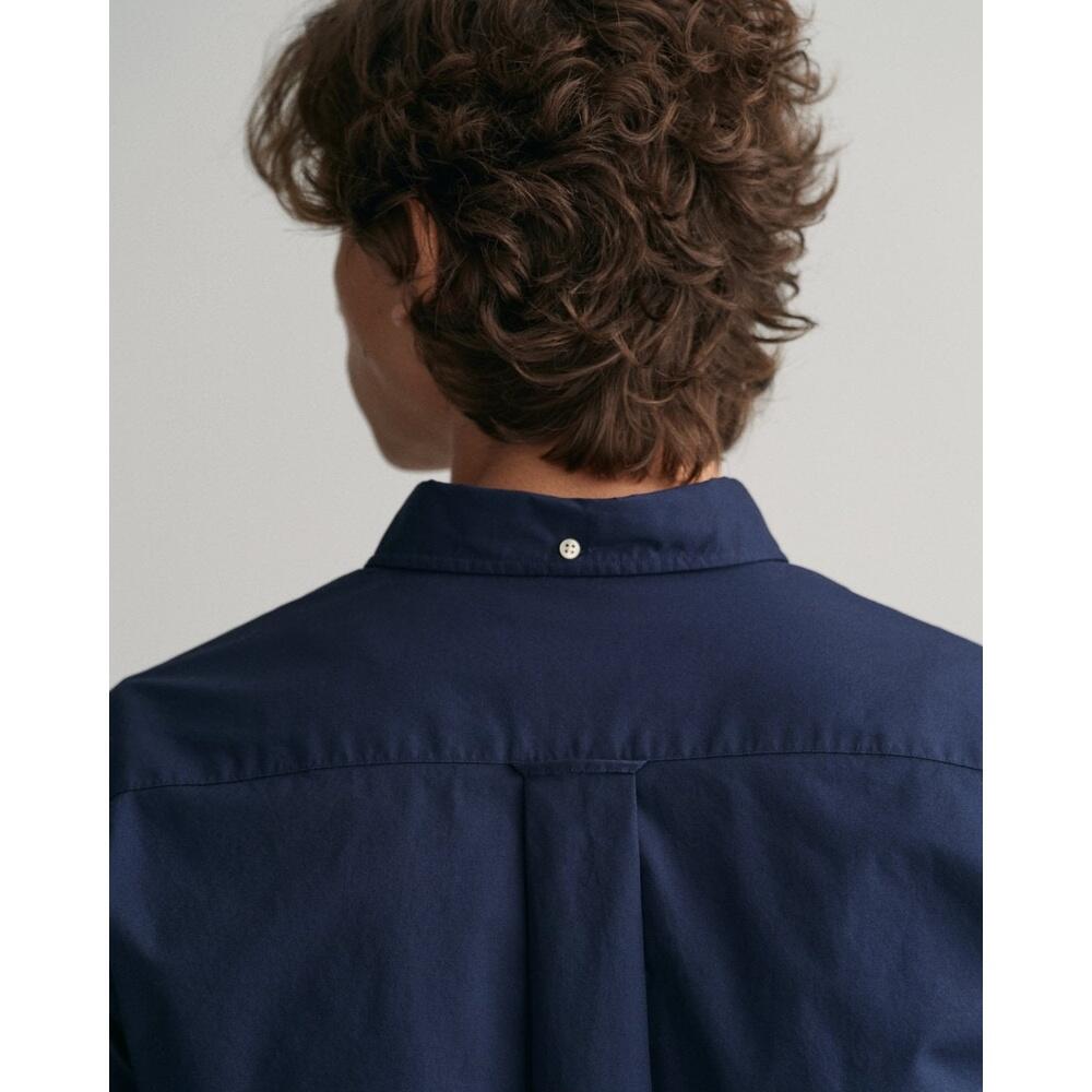 Camisa Gant para hombre 4/5