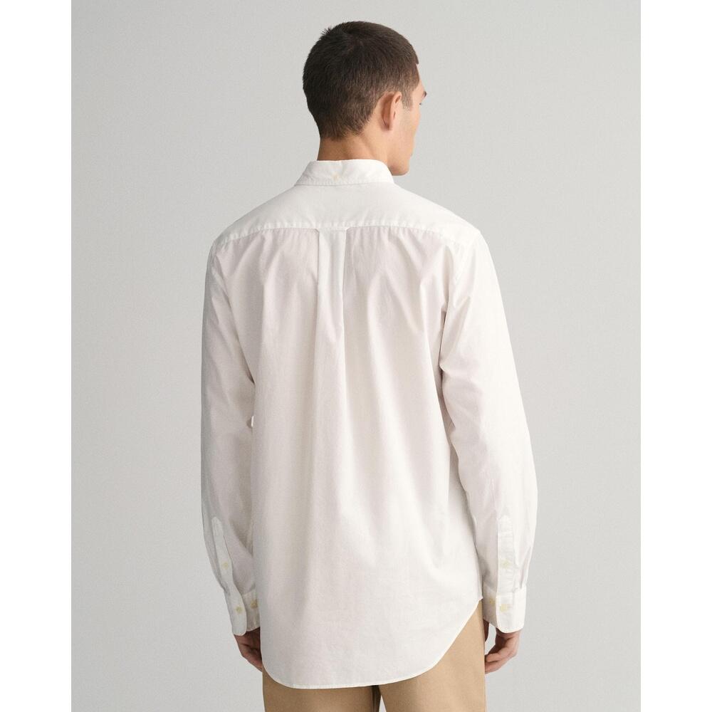 Camisa Gant para hombre 2/5