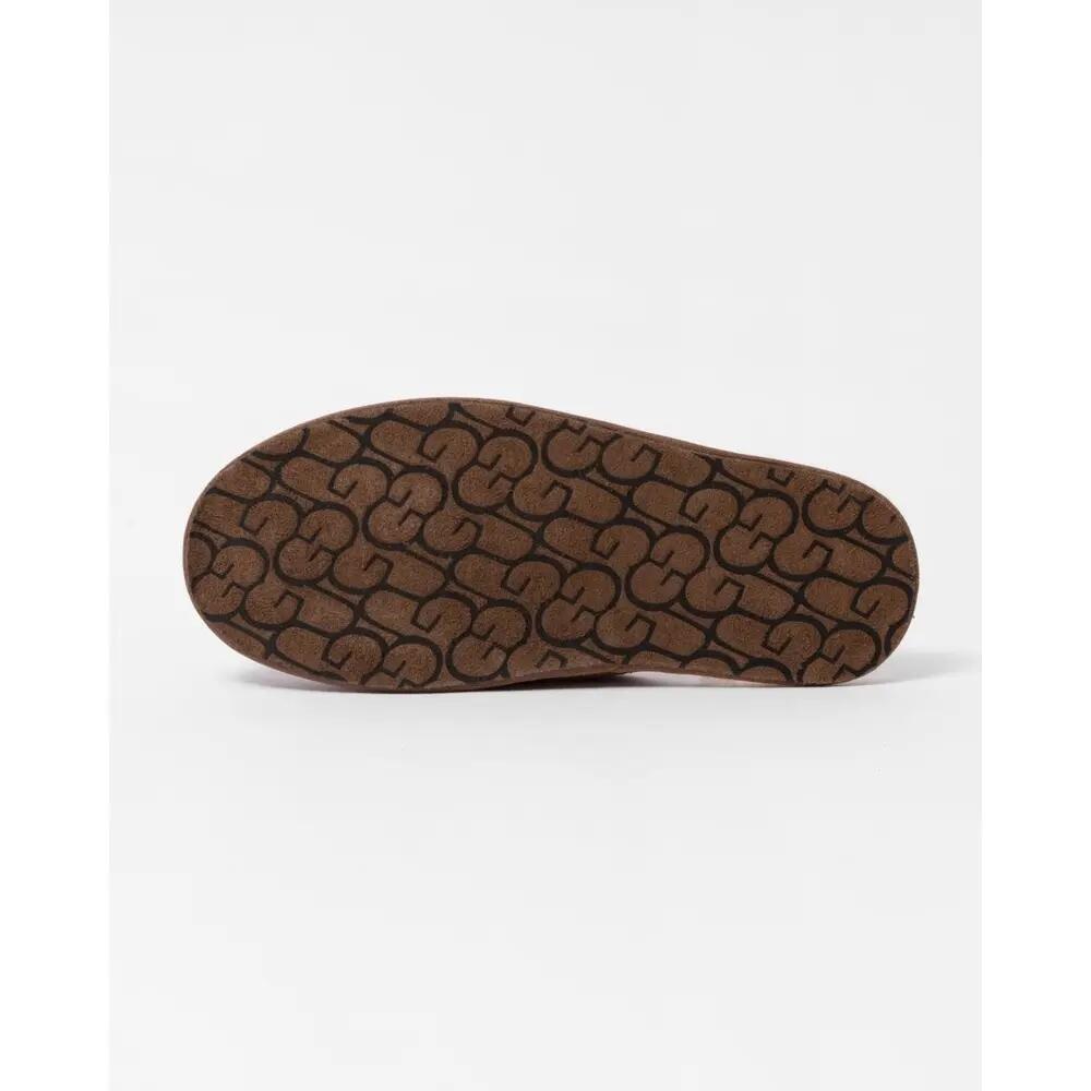 ZAPATOS Y COMPLEMENTOS UGG  DE HOMBRE 1101111 M SCUFF 3/5