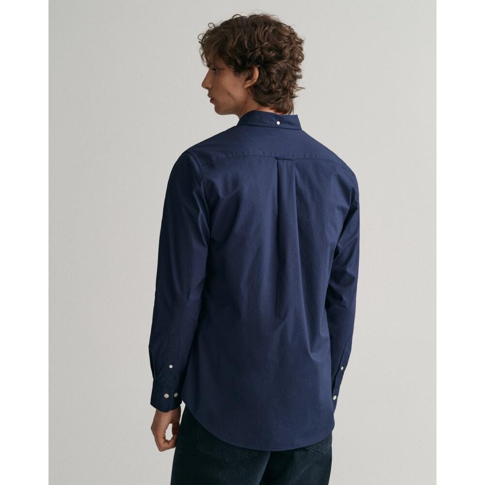 Camisa Gant para hombre 2/5