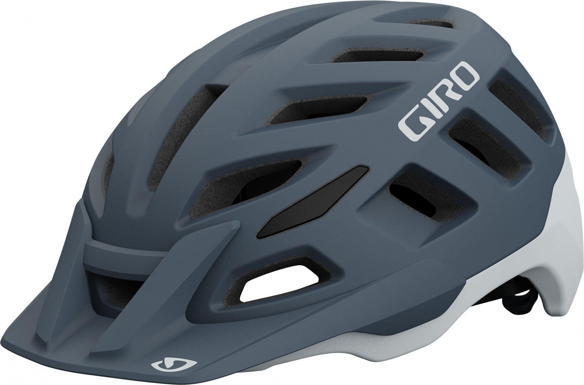 GIRO picture