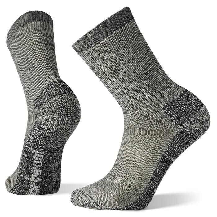 SMARTWOOL picture
