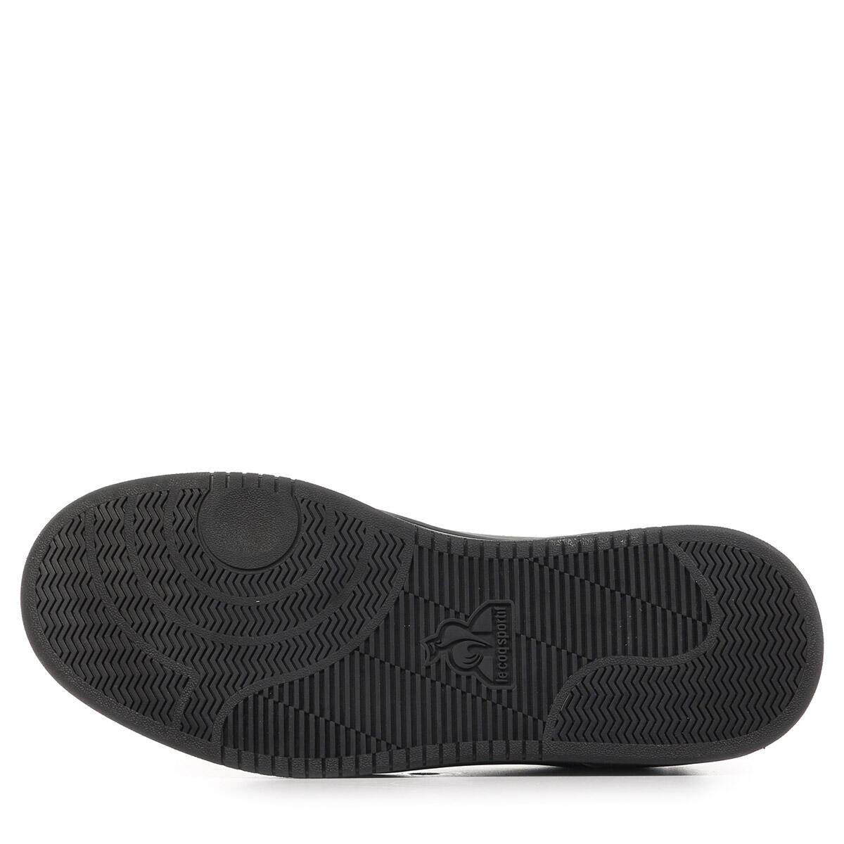 Baskets Sport Homme Lcs Master 6/6