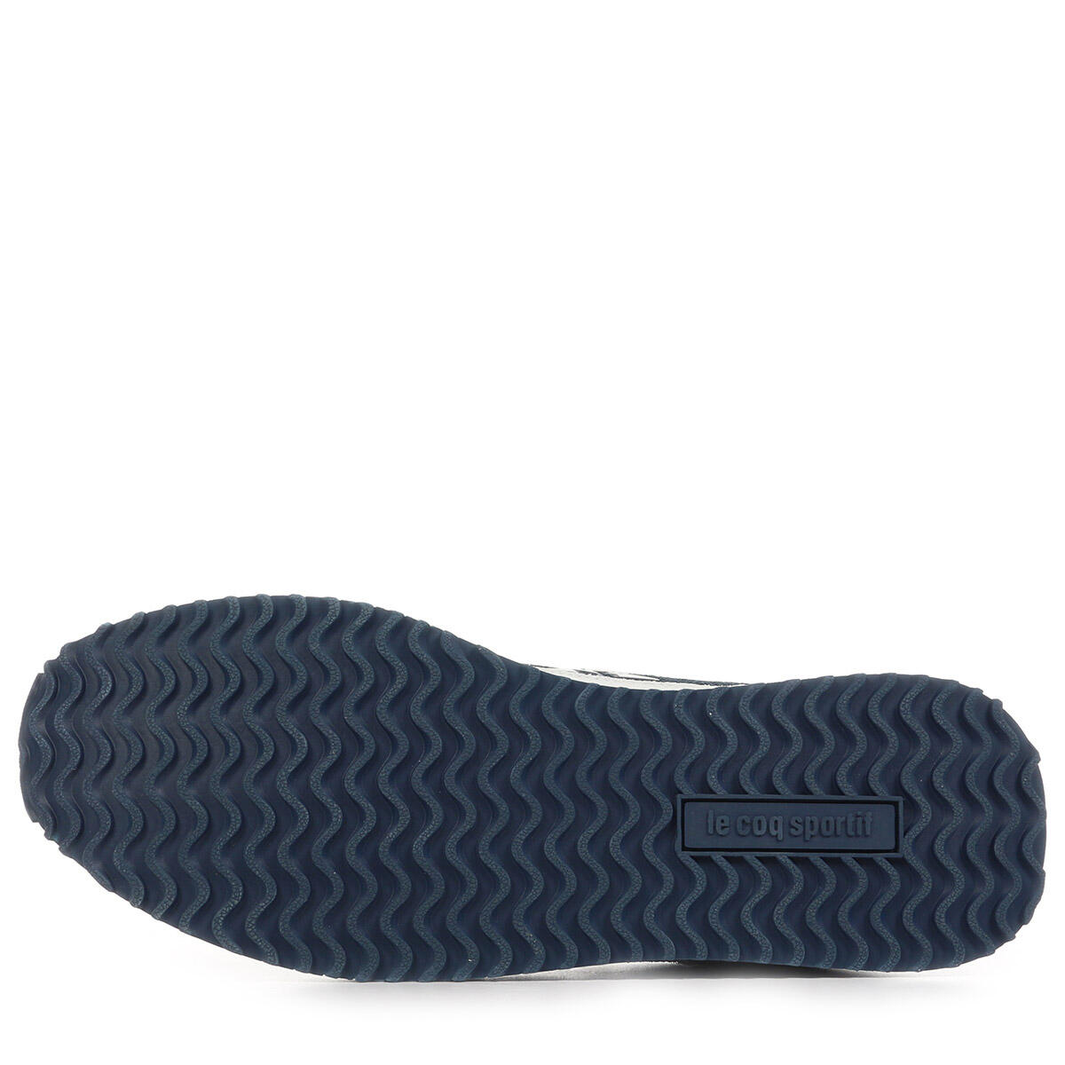Sneakers Uomo Jet Star 2 6/6