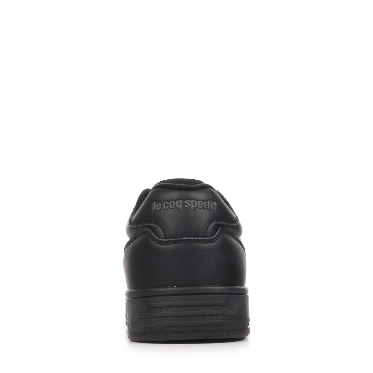 Baskets Sport Homme Lcs Master 5/6