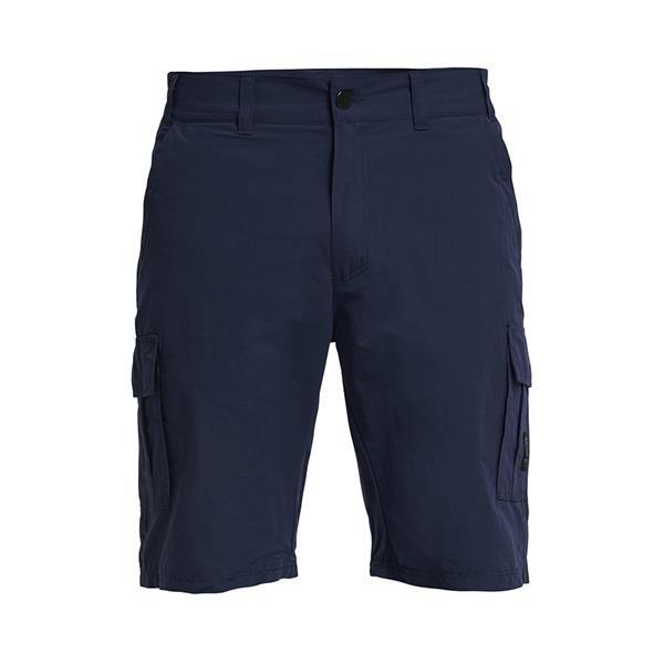 Tenson Shorts décontractés hommes 1/1