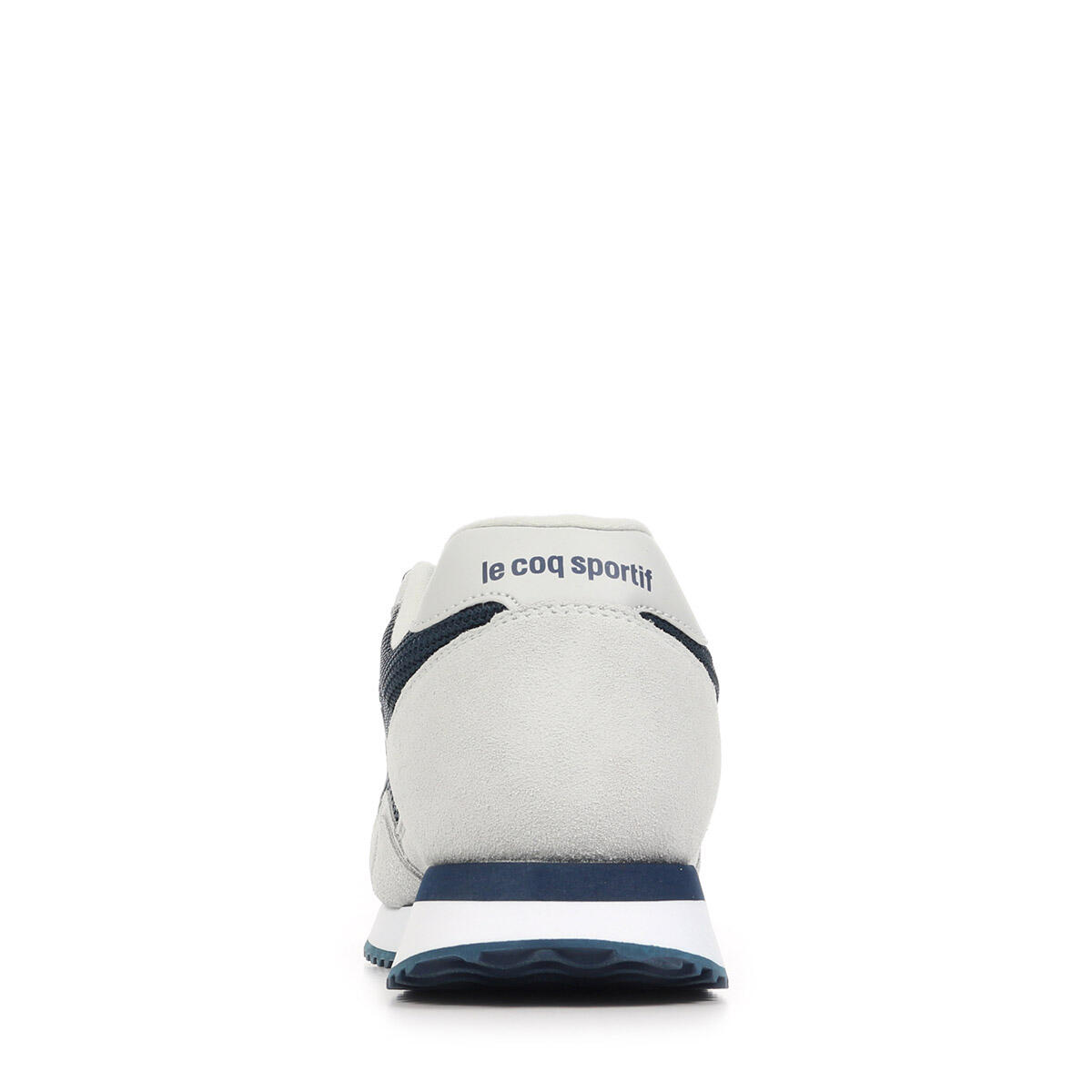 Sneakers Uomo Jet Star 2 5/6