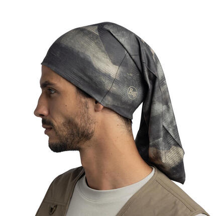 Tour de cou CoolNe UV® Insect Shield Unisex Buff Multi TAILLE UNIQUE